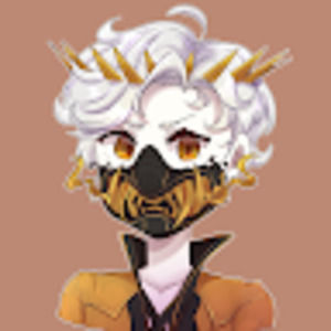 Meet your Posher, Nanaue